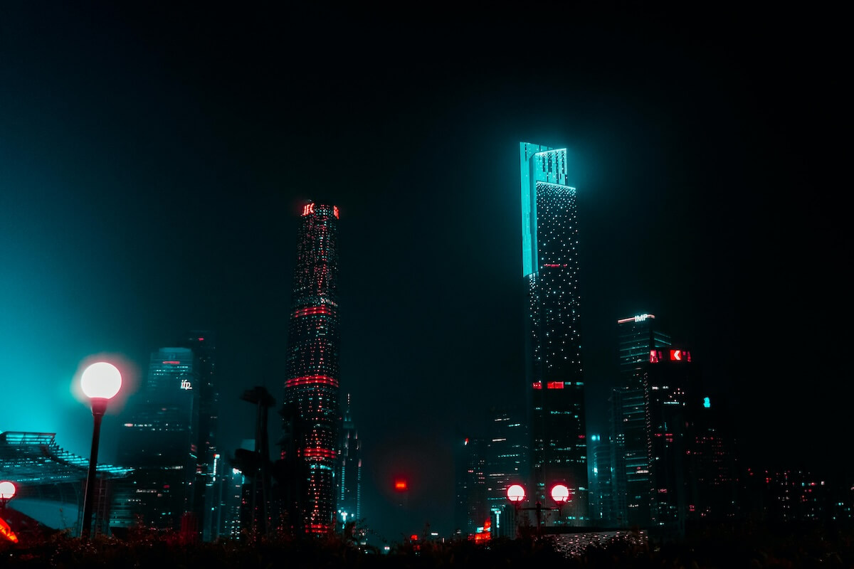 Dredd (2012) Review: Redemption for a Comic Icon